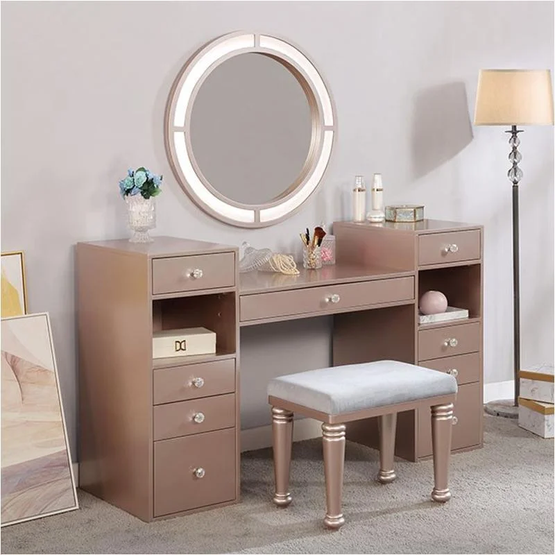 homelivingfurniture-120260618055048907512