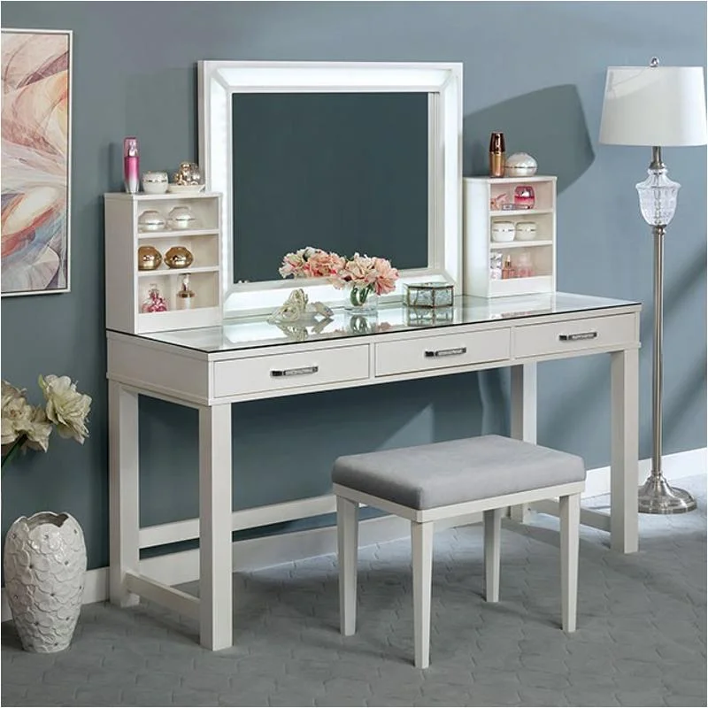 homelivingfurniture-120260618055103907560