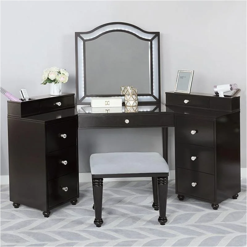 homelivingfurniture-120260618055108907578