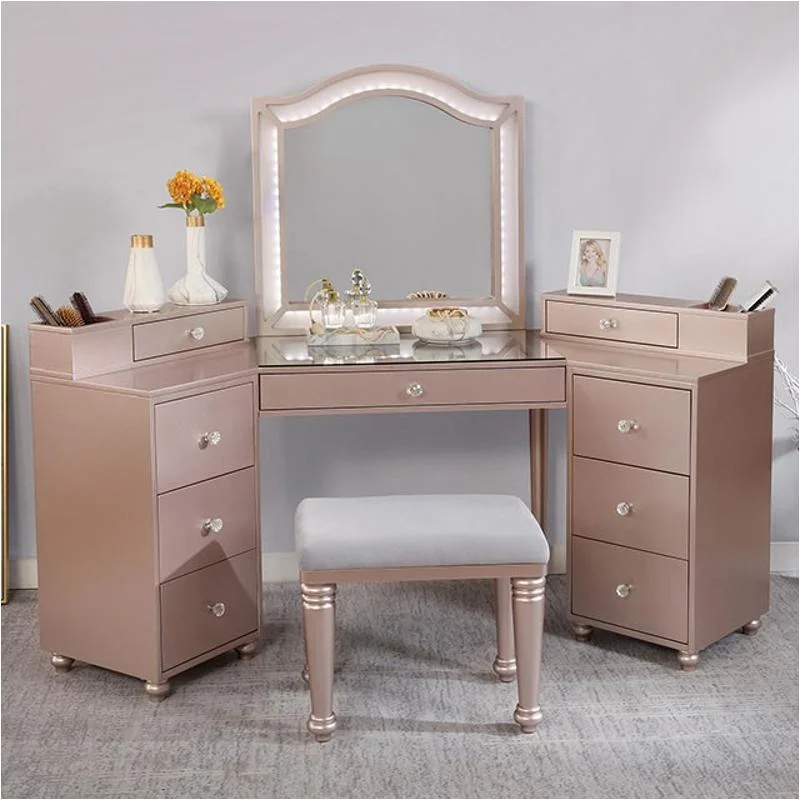 homelivingfurniture-120260618055110907582