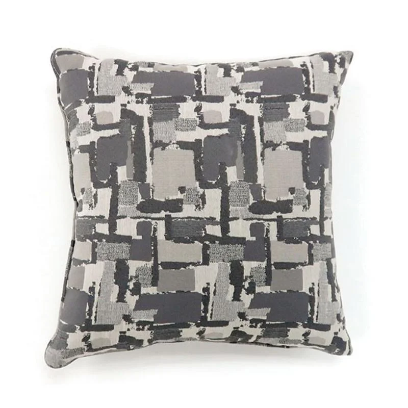 homelivingfurniture-120260618055647908628