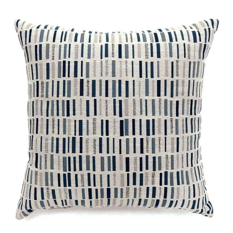 homelivingfurniture-120260618055701908668