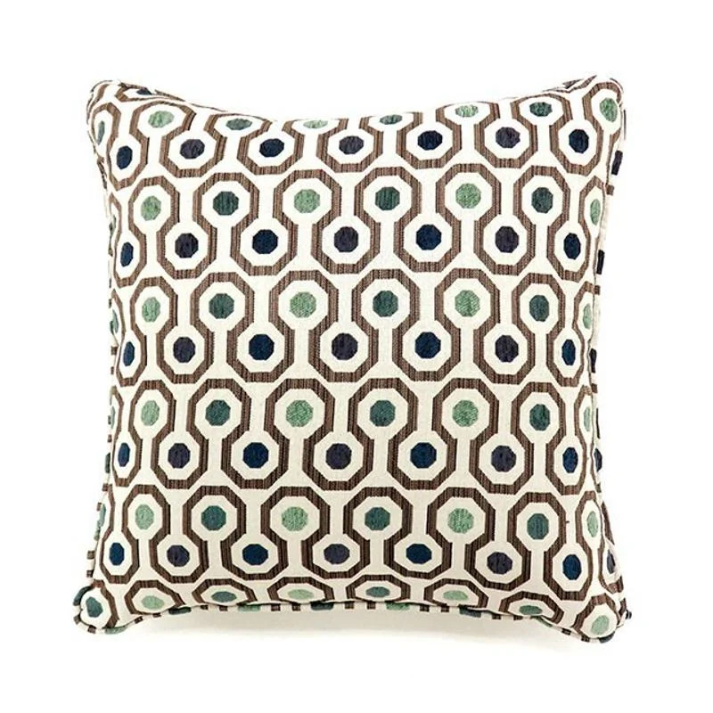 homelivingfurniture-120260618055735908780