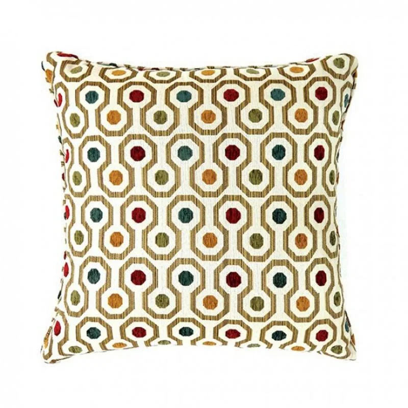 homelivingfurniture-120260618055745908812