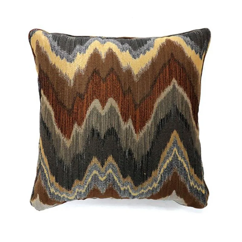 homelivingfurniture-120260618055752908833
