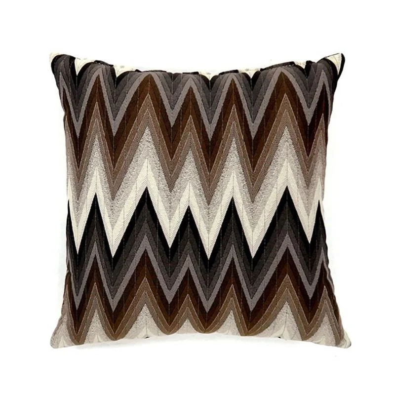 homelivingfurniture-120260618055801908856