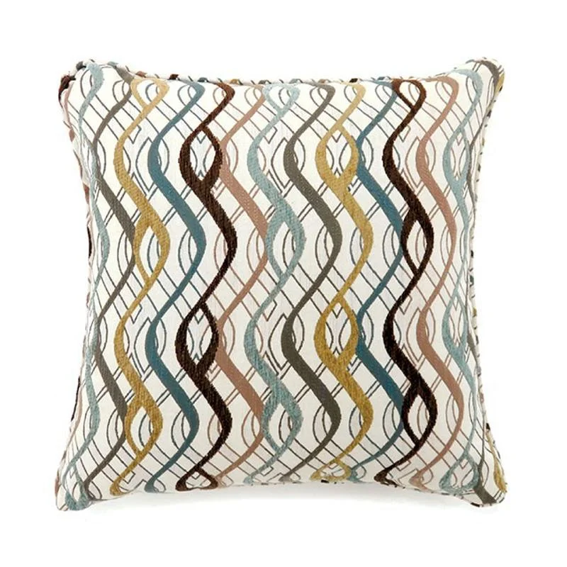 homelivingfurniture-120260618055826908934