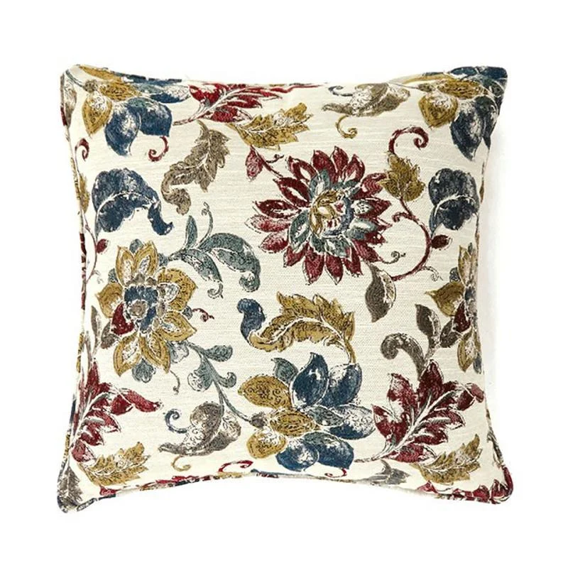 homelivingfurniture-120260618055836908967