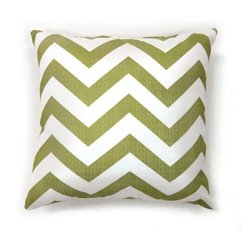homelivingfurniture-120260618055924909115