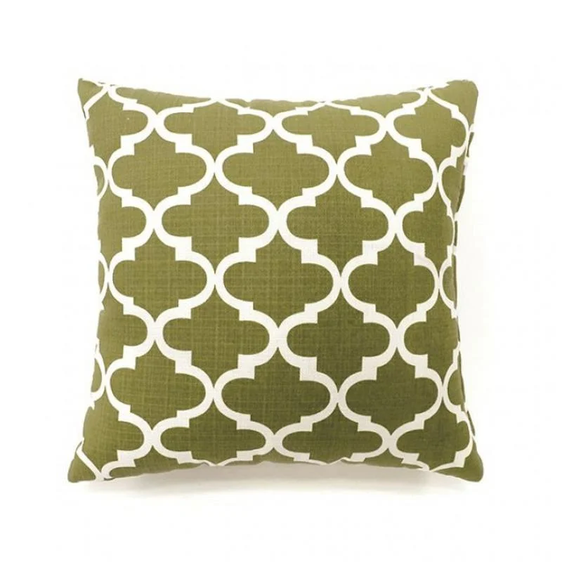 homelivingfurniture-120260618055939909166