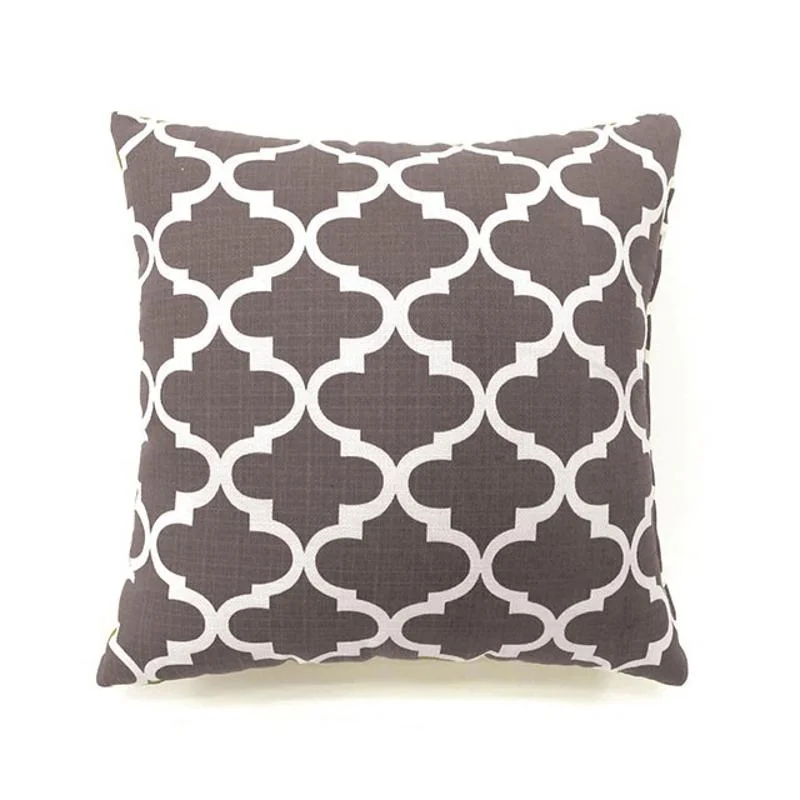homelivingfurniture-120260618055946909192