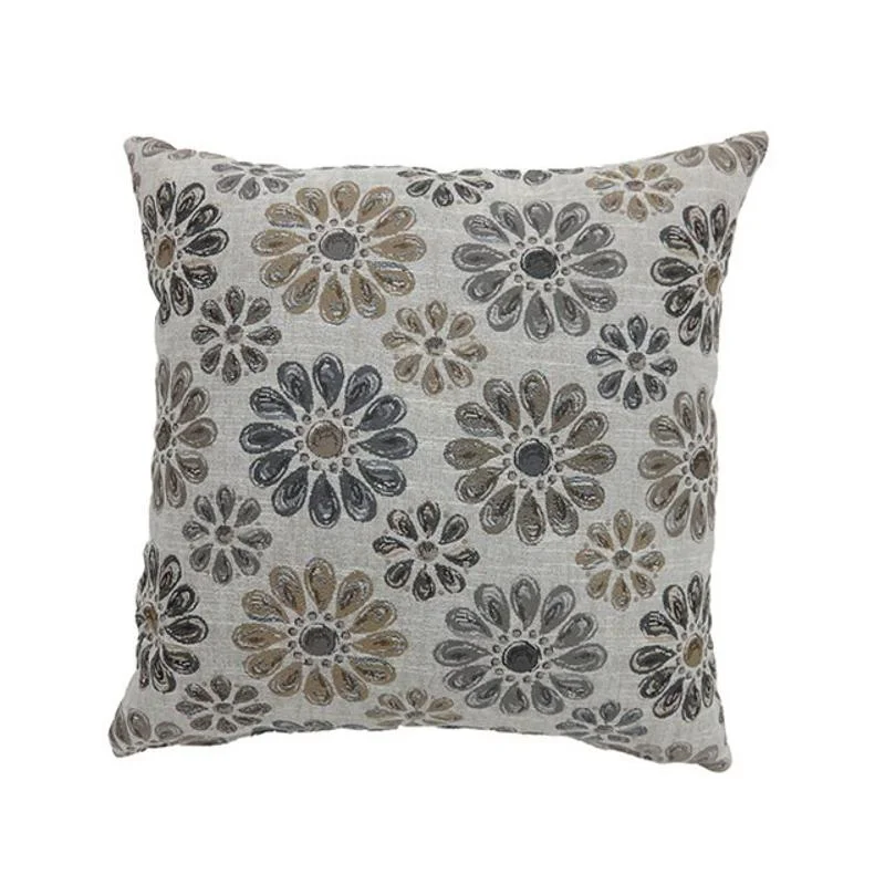 homelivingfurniture-120260618060003909247