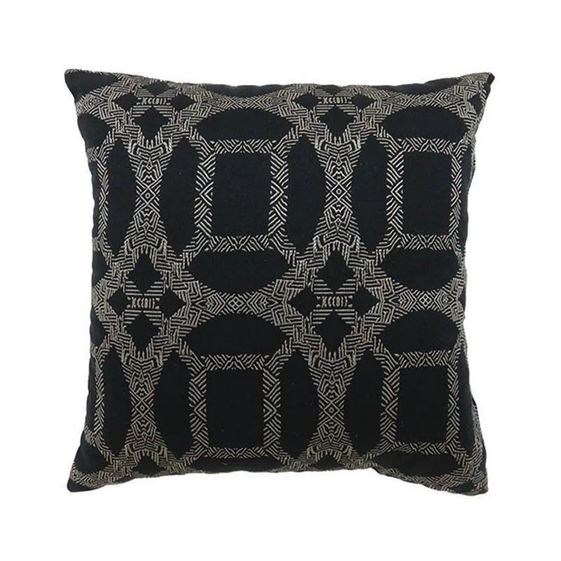 homelivingfurniture-120260618060038909349