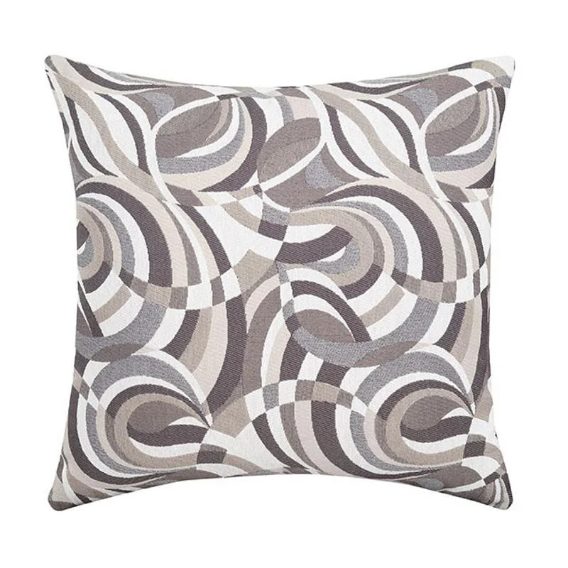 homelivingfurniture-120260618060113909469