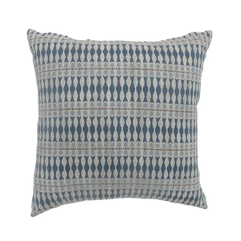 homelivingfurniture-120260618060121909493