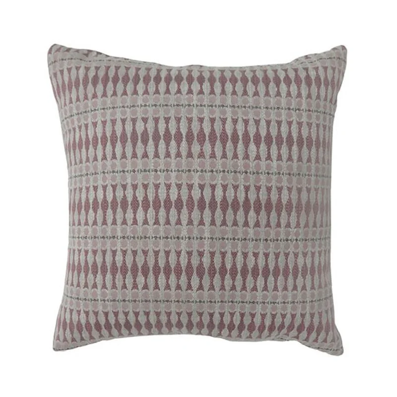 homelivingfurniture-120260618060128909514