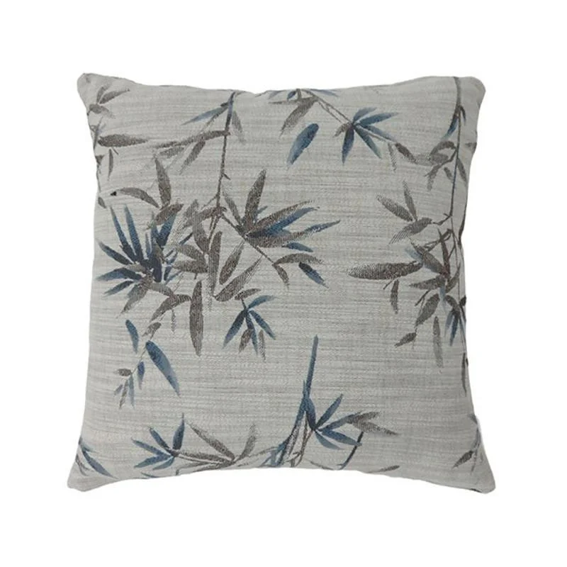 homelivingfurniture-120260618060142909563