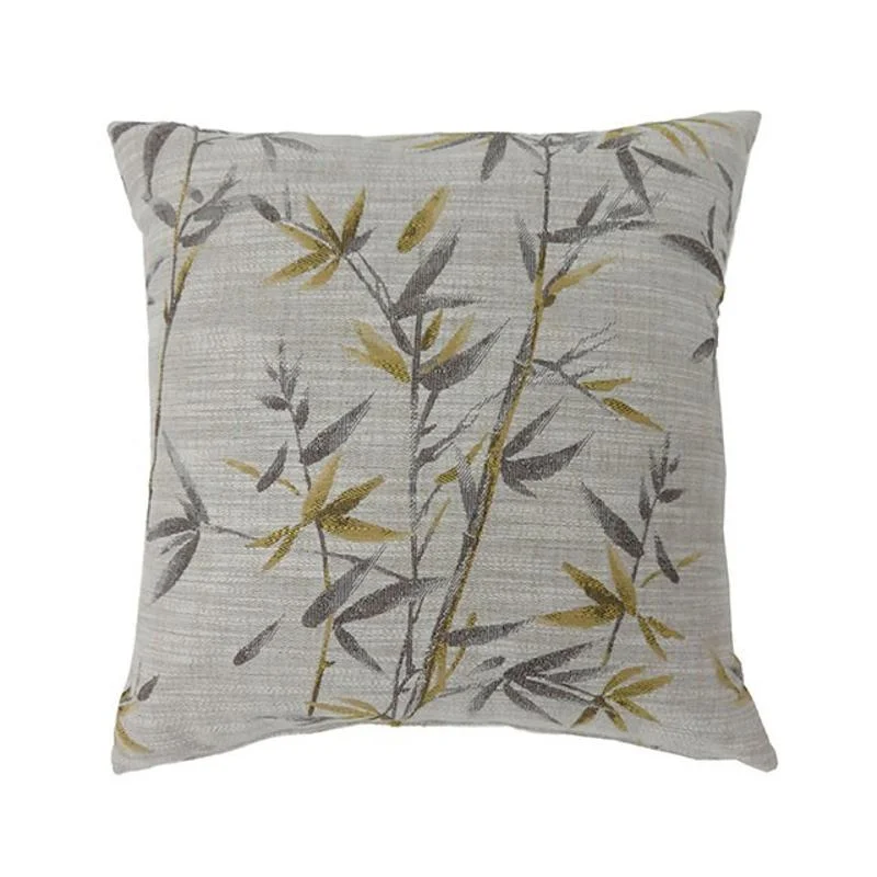 homelivingfurniture-120260618060155909604