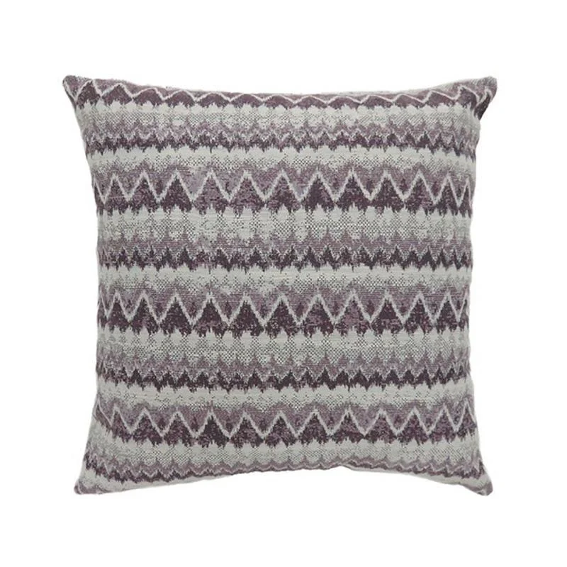 homelivingfurniture-120260618060228909716
