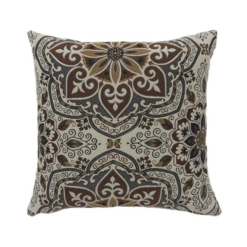 homelivingfurniture-120260618060243909758