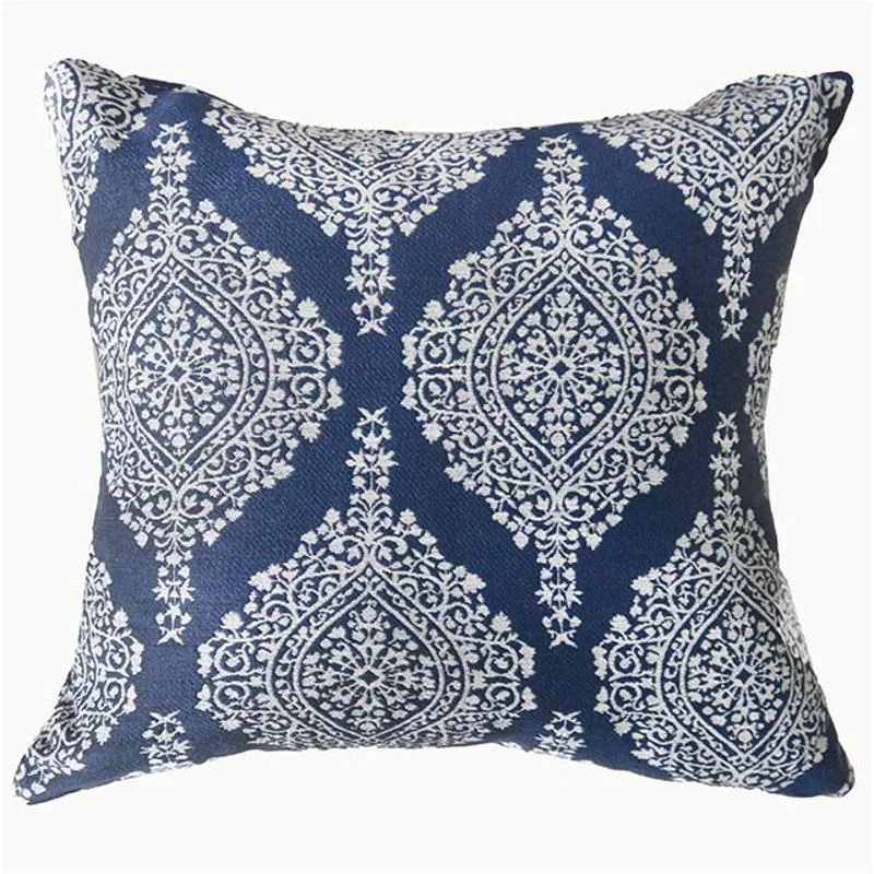 homelivingfurniture-120260618060334909915