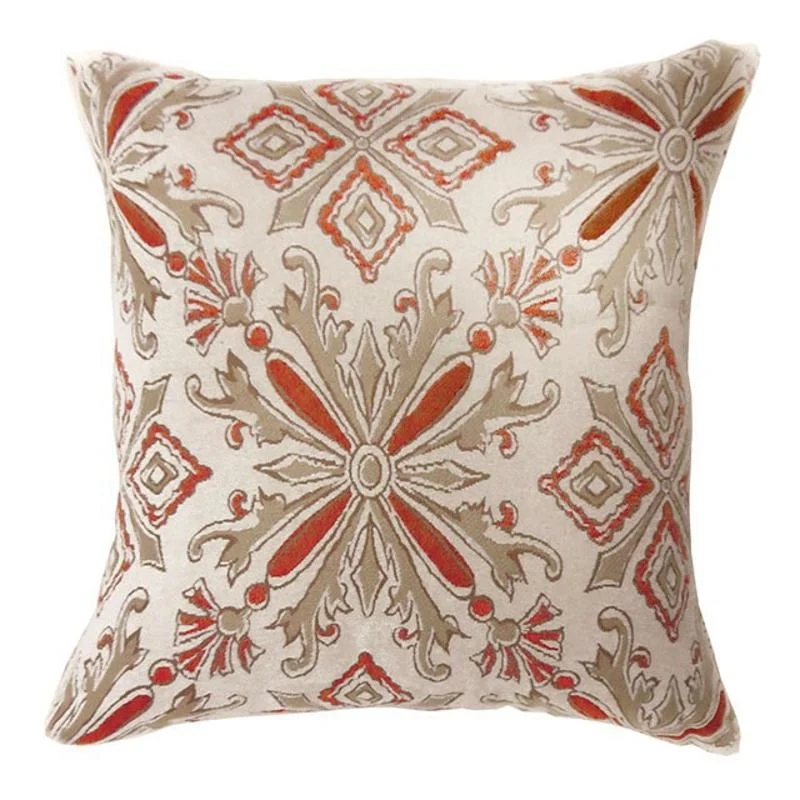 homelivingfurniture-120260618060341909939