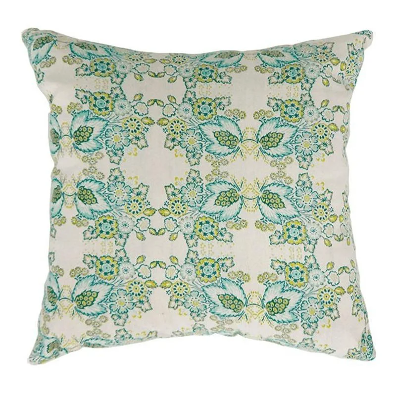 homelivingfurniture-120260618060406910016