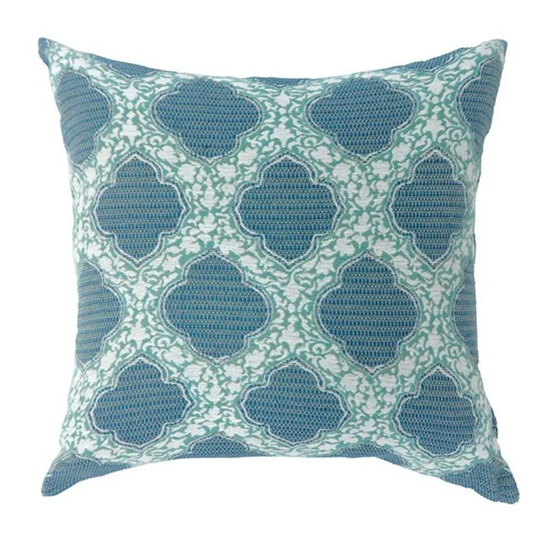 homelivingfurniture-120260618060441910118