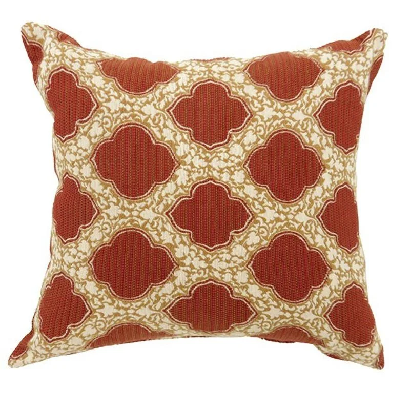 homelivingfurniture-120260618060450910140
