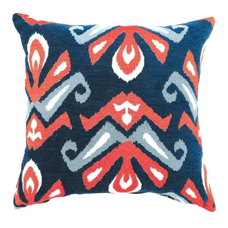 homelivingfurniture-120260618060519910220