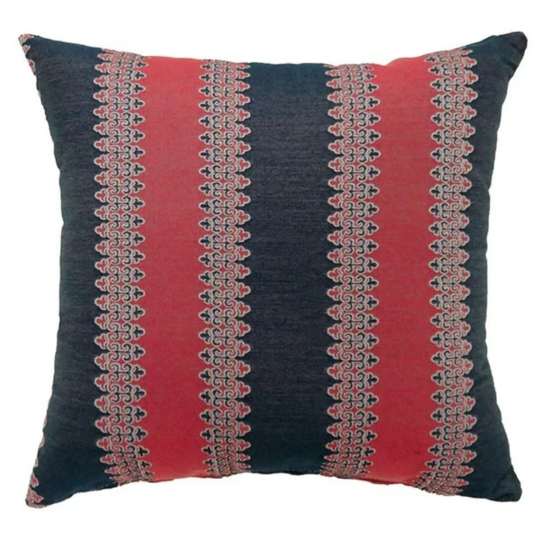 homelivingfurniture-120260618060551910329
