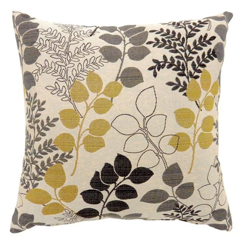 homelivingfurniture-120260618060603910367