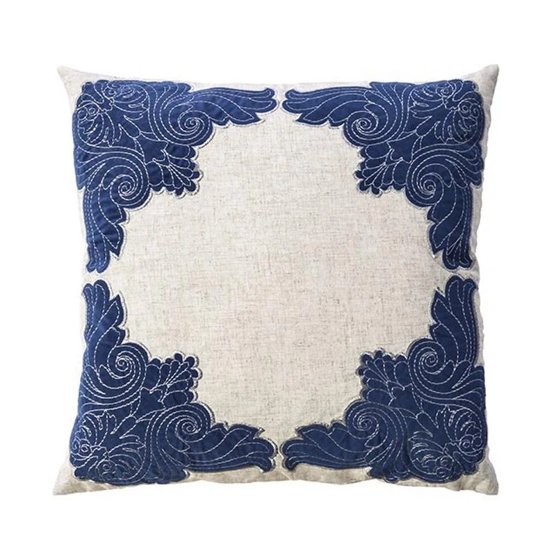 homelivingfurniture-120260618060636910477