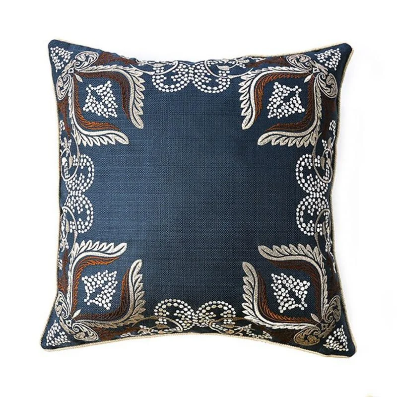 homelivingfurniture-120260618060730910663