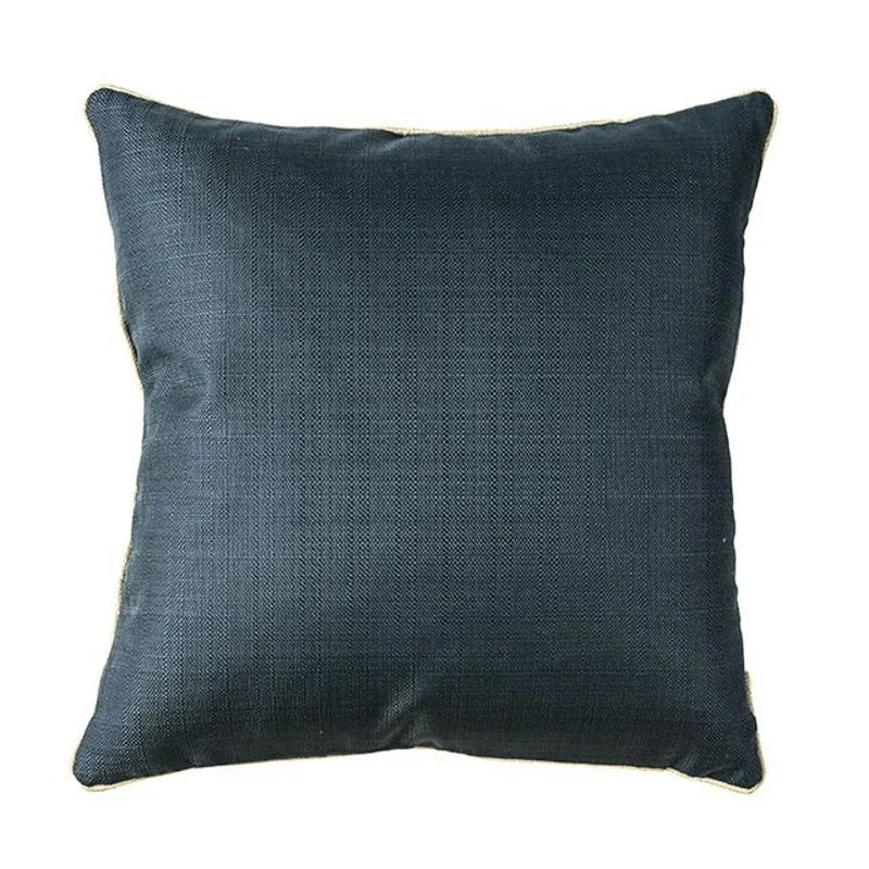 homelivingfurniture-120260618060734910676
