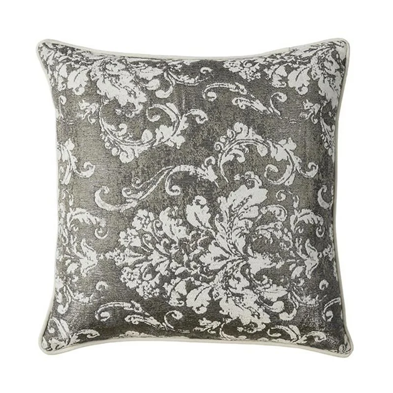 homelivingfurniture-120260618060743910712