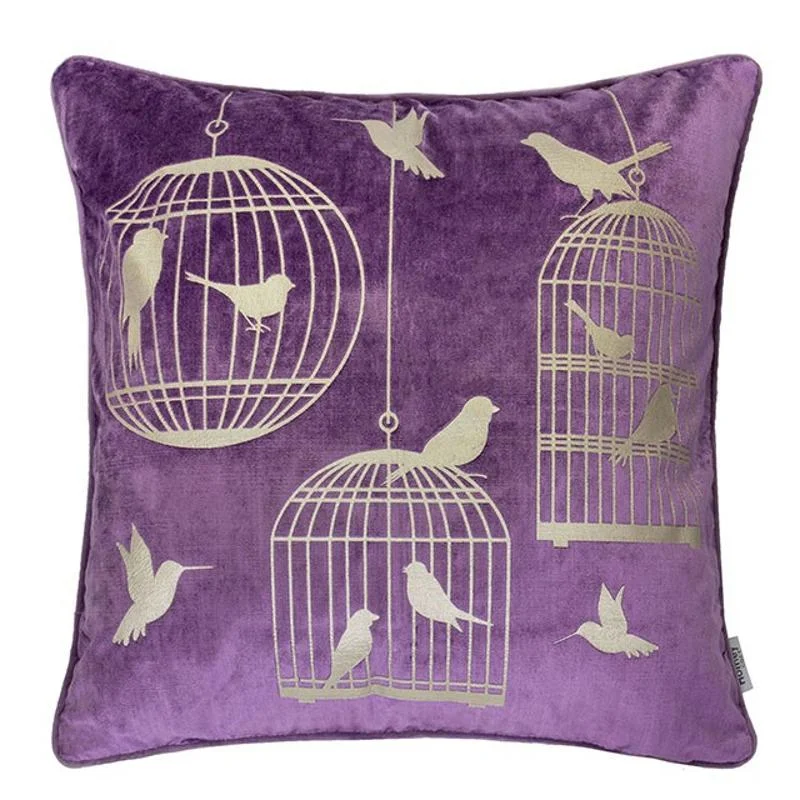 homelivingfurniture-120260618060815910825