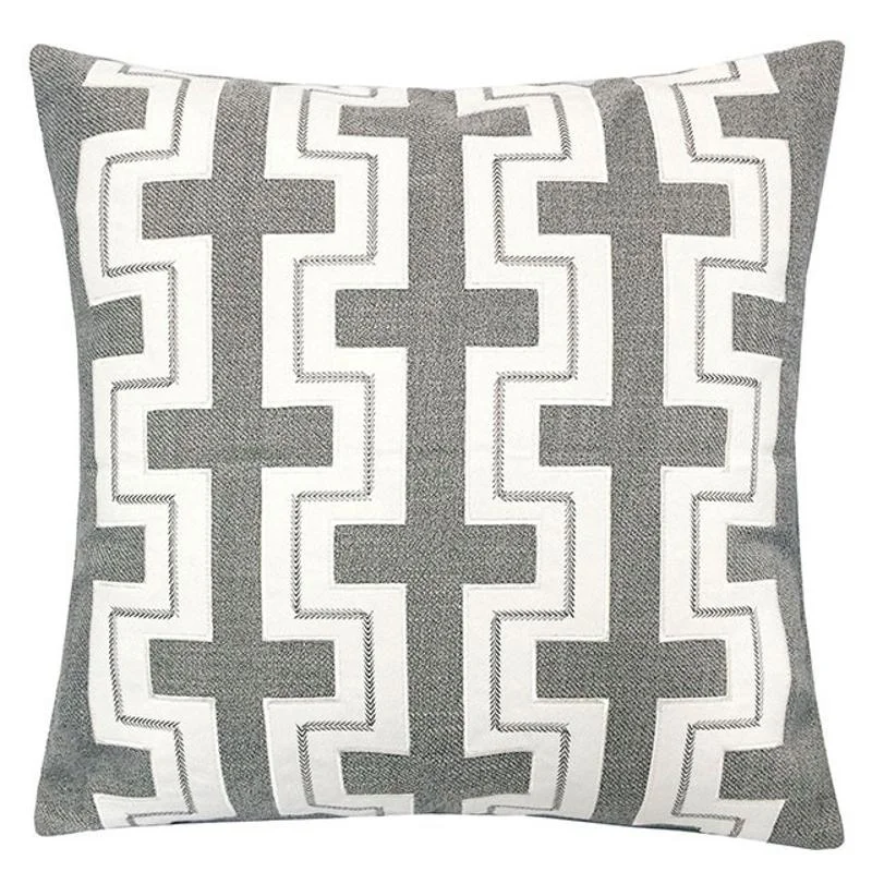 homelivingfurniture-120260618060827910870