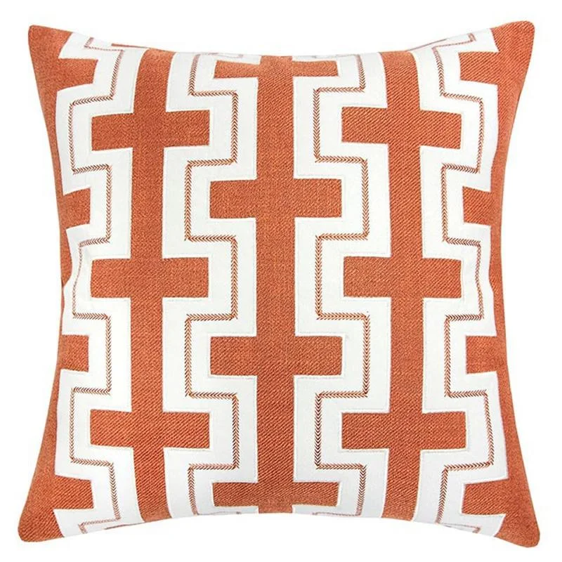 homelivingfurniture-120260618060833910889
