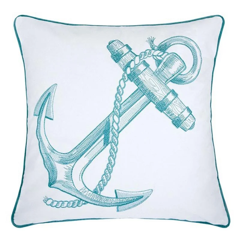 homelivingfurniture-120260618061015911186