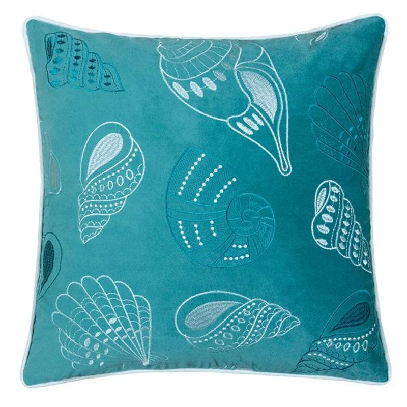 homelivingfurniture-120260618061023911210