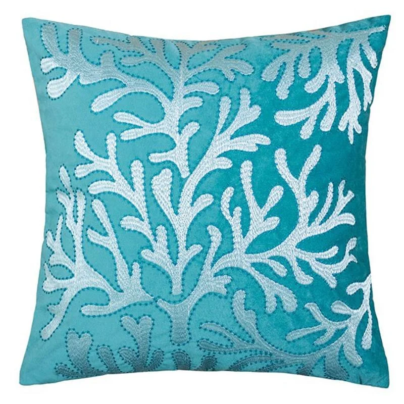 homelivingfurniture-120260618061027911222