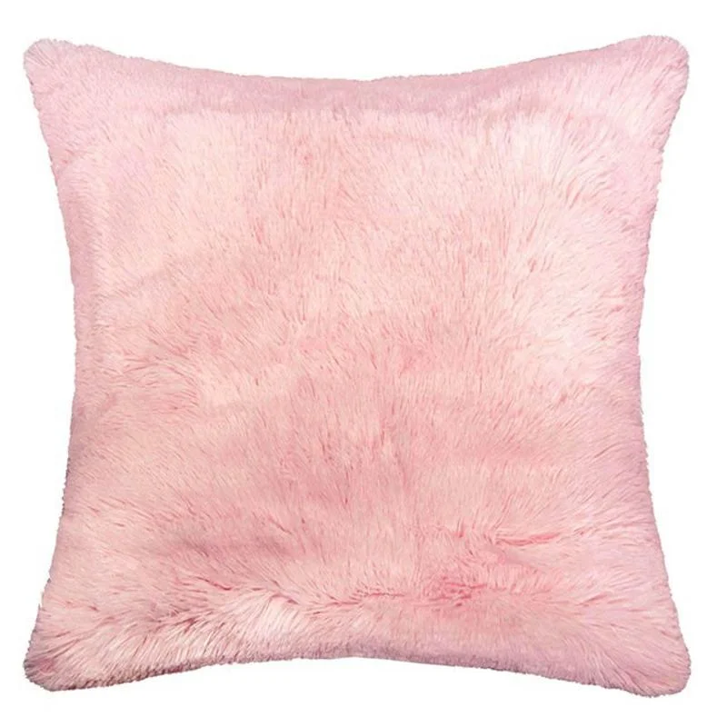 homelivingfurniture-120260618061132911427