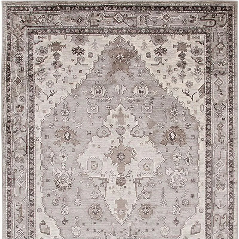 homelivingfurniture-120260618061219911566