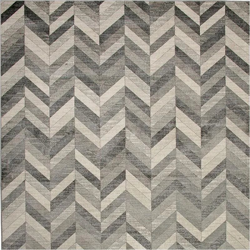 homelivingfurniture-120260618061249911656