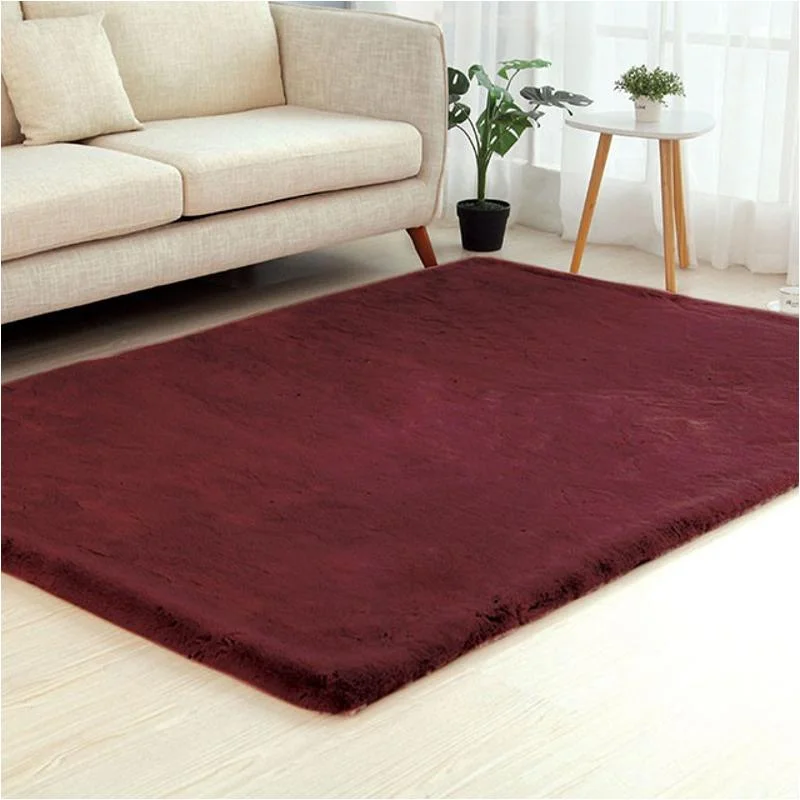 homelivingfurniture-120260618061455912013
