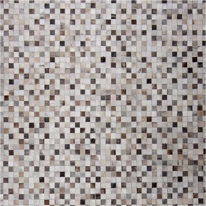 homelivingfurniture-120260618061531912115