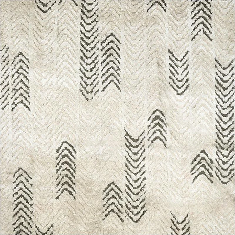 homelivingfurniture-120260618061705912393