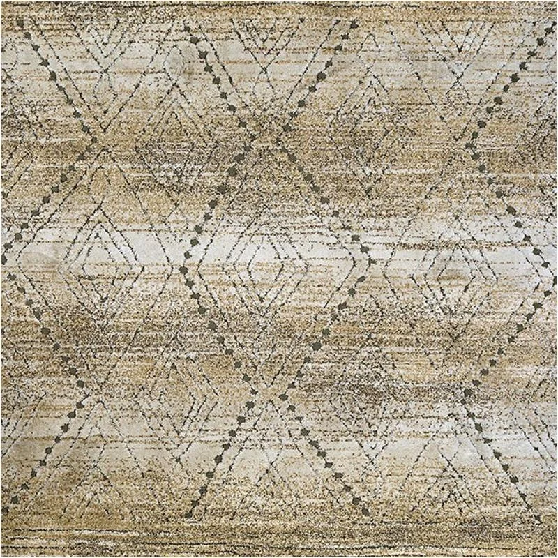 homelivingfurniture-120260618061709912405