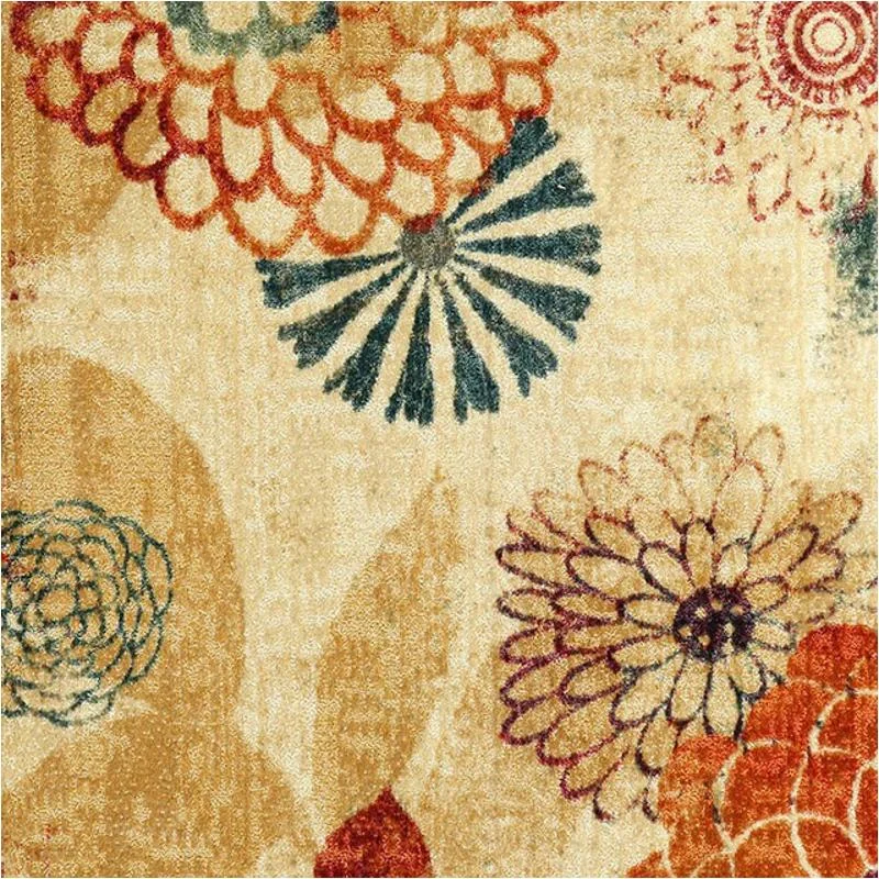 homelivingfurniture-120260618061913912774